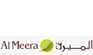 Al Meera